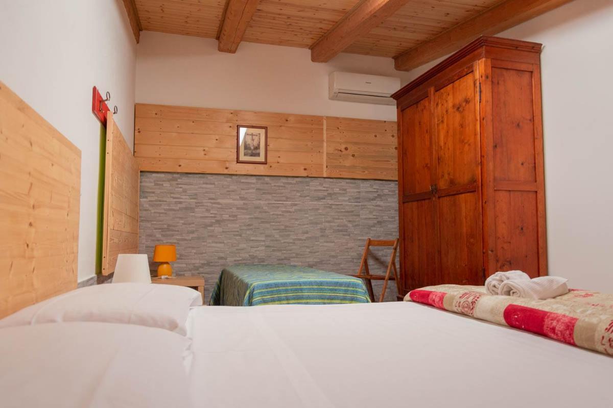 Agriturismo Dai Mori Isola del Piano Εξωτερικό φωτογραφία